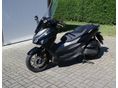 HONDA FORZA JF69
