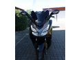 HONDA FORZA 2017/4 - 3