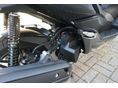 HONDA FORZA 2017/4 - 5
