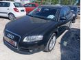 AUDI A4 2008/2 - 1