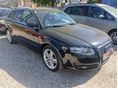 AUDI A4 2008/2 - 2