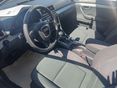 AUDI A4 2008/2 - 3