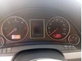 AUDI A4 2008/2 - 4