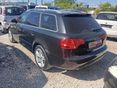 AUDI A4 2008/2 - 5