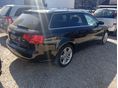 AUDI A4 2008/2 - 6
