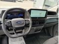 FORD TRANSIT 2025 - 9