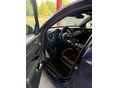 ALFA ROMEO STELVIO 2021/3 - 11