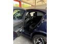 ALFA ROMEO STELVIO 2021/3 - 12