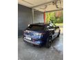 ALFA ROMEO STELVIO 2021/3 - 9