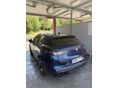 ALFA ROMEO STELVIO 2021/3 - 10