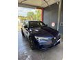 ALFA ROMEO STELVIO 2021/3 - 8