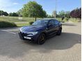 ALFA ROMEO STELVIO 2.9 T-V6 Quadrifoglio Q4 (Automata) ÁFÁ-s