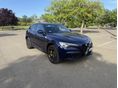 ALFA ROMEO STELVIO 2021/3 - 2