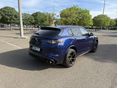 ALFA ROMEO STELVIO 2021/3 - 3