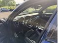 ALFA ROMEO STELVIO 2021/3 - 5