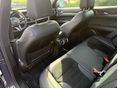 ALFA ROMEO STELVIO 2021/3 - 6