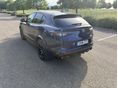 ALFA ROMEO STELVIO 2021/3 - 4