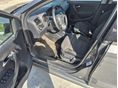 VOLKSWAGEN POLO V 2012/8 - 6