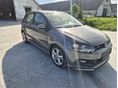 VOLKSWAGEN POLO V 2012/8 - 2