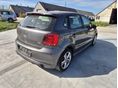 VOLKSWAGEN POLO V 2012/8 - 4