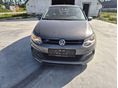 VOLKSWAGEN POLO V 2012/8 - 3
