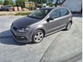 VOLKSWAGEN POLO V 1.2 105 TSI Comfortline R-LINE