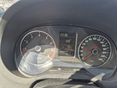 VOLKSWAGEN POLO V 2012/8 - 7