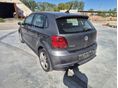 VOLKSWAGEN POLO V 2012/8 - 5
