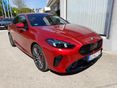 BMW 220 2025/2 - 1