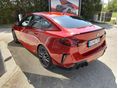 BMW 220 2025/2 - 2