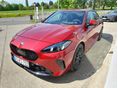 BMW 220 2025/2 - 3
