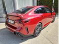 BMW 220 2025/2 - 4