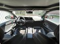 BMW 220 2025/2 - 5
