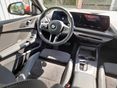 BMW 220 2025/2 - 6