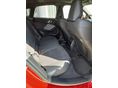 BMW 220 2025/2 - 7