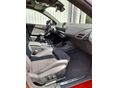 BMW 220 2025/2 - 8