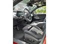 BMW 220 2025/2 - 9
