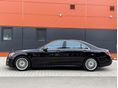 MERCEDES-BENZ S 560 2018/1 - 2