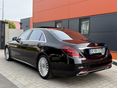 MERCEDES-BENZ S 560 2018/1 - 3