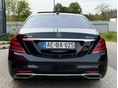MERCEDES-BENZ S 560 2018/1 - 4