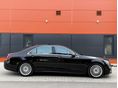 MERCEDES-BENZ S 560 2018/1 - 7