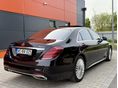 MERCEDES-BENZ S 560 2018/1 - 8