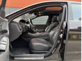 MERCEDES-BENZ S 560 2018/1 - 9