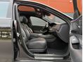 MERCEDES-BENZ S 560 2018/1 - 10