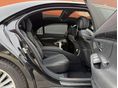 MERCEDES-BENZ S 560 2018/1 - 11