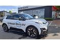NISSAN MICRA 40 kWh Engage KIEMELT KAMPÁNY! FIX 1% THM! MAGÁNSZEMÉLYEKNEK IS !