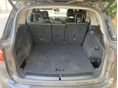 BMW 218 2016/4 - 2