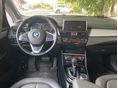 BMW 218 2016/4 - 3