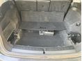 BMW 218 2016/4 - 4
