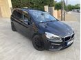 BMW 218 2016/4 - 5